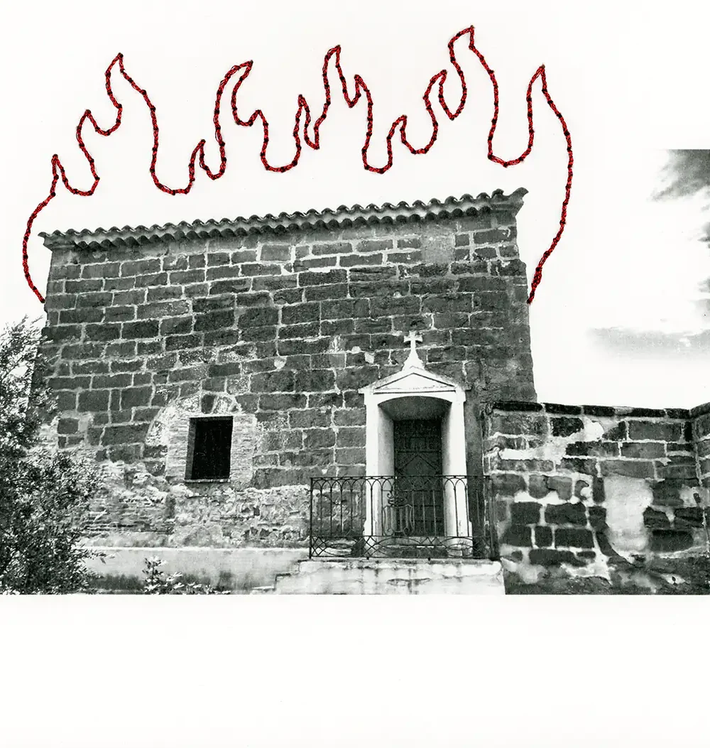 Bordado 07