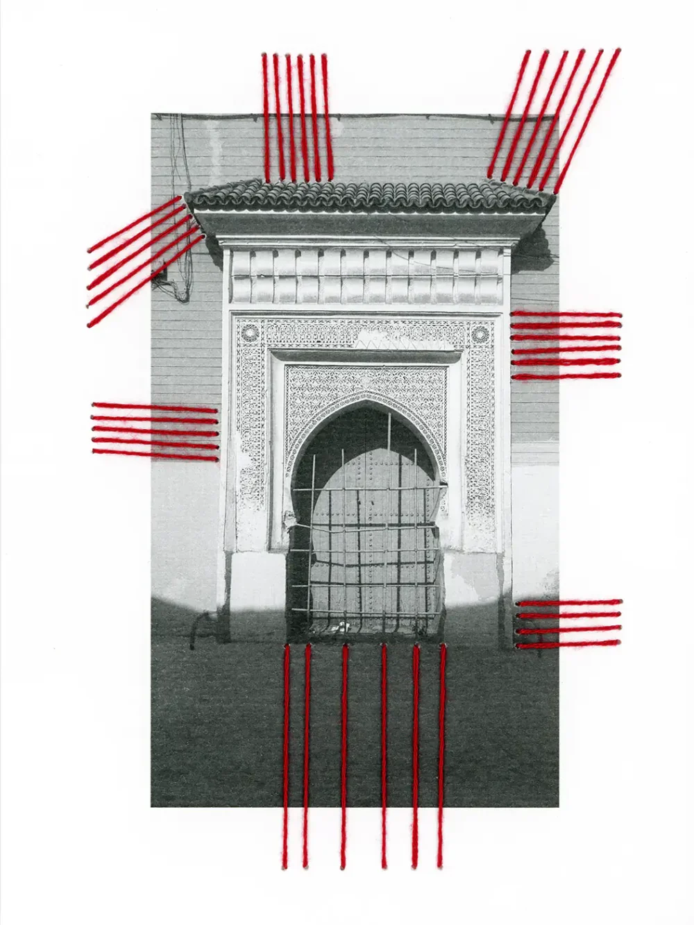 Bordado 08