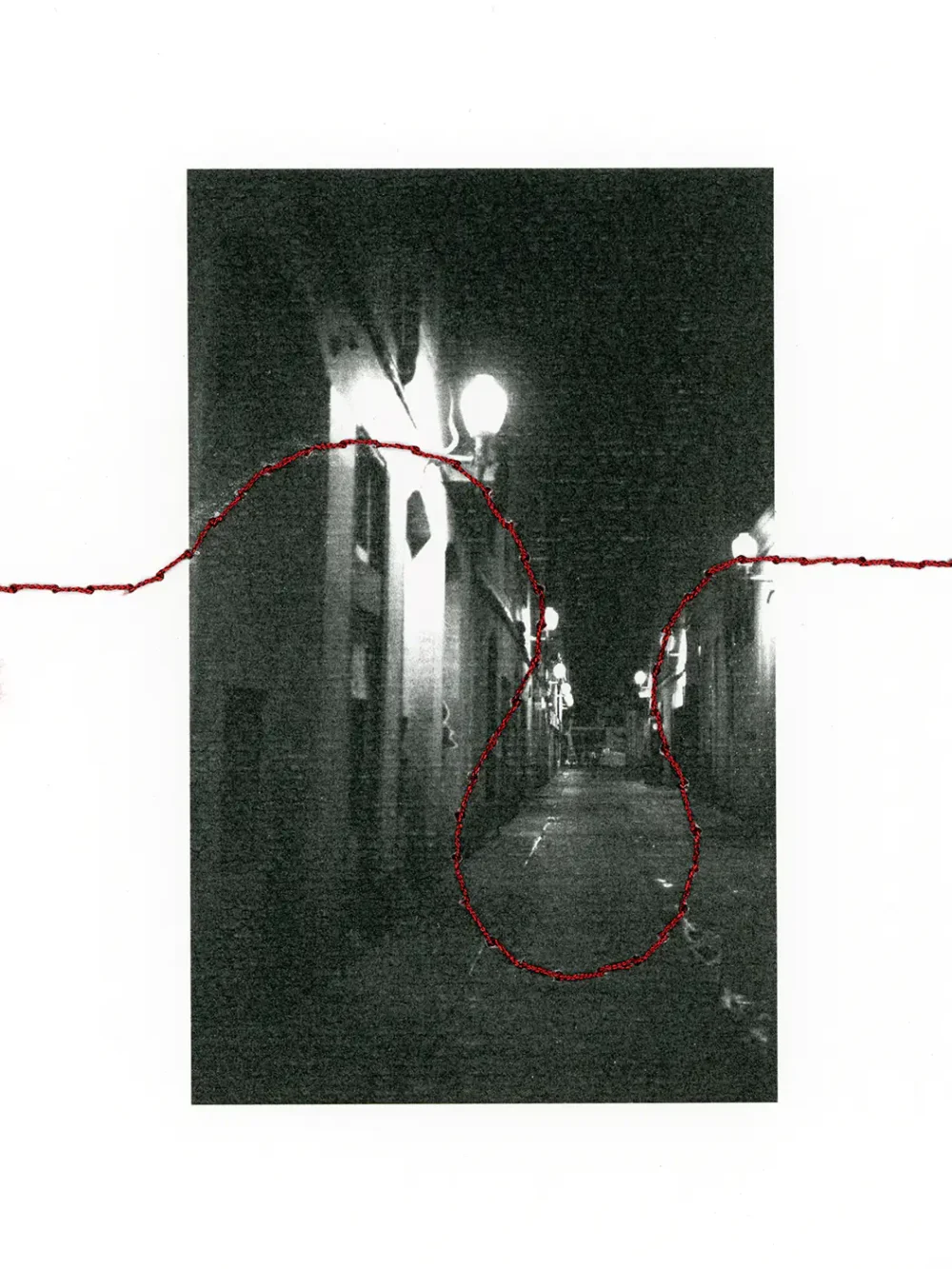 Bordado 33