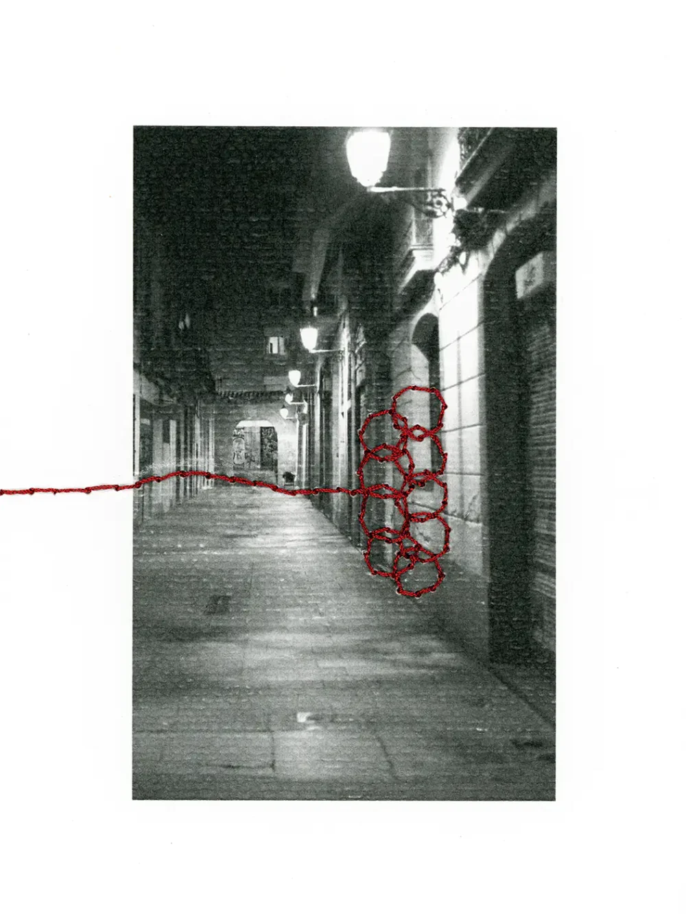 Bordado 35