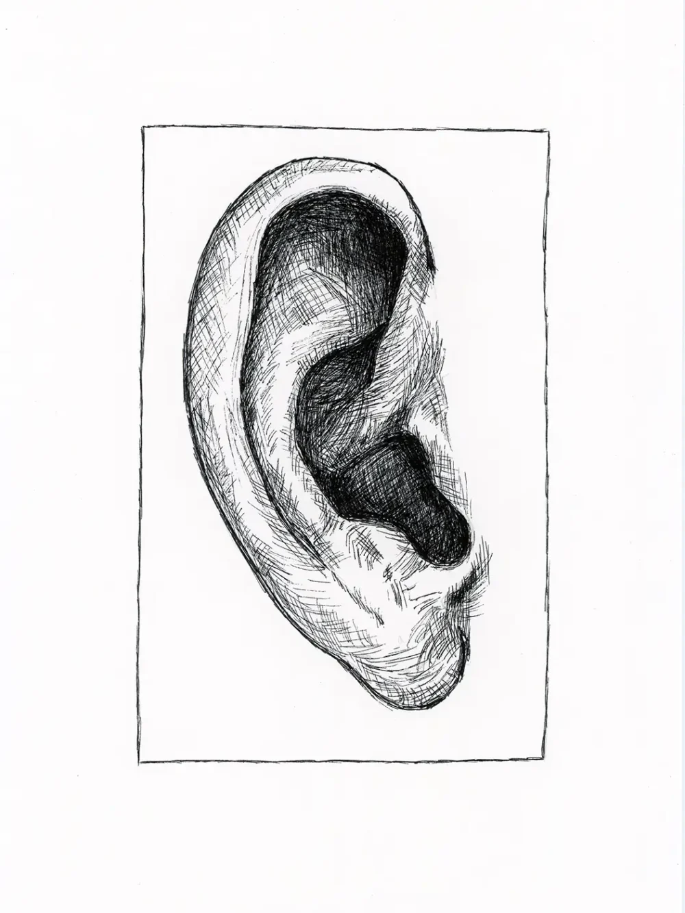 Dibujo 01