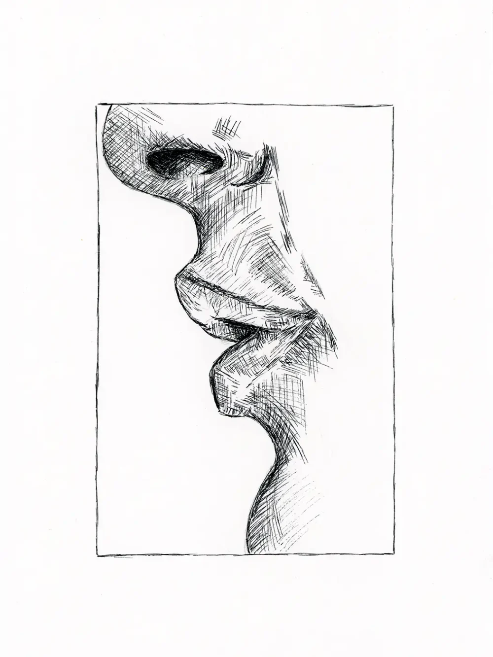 Dibujo 02