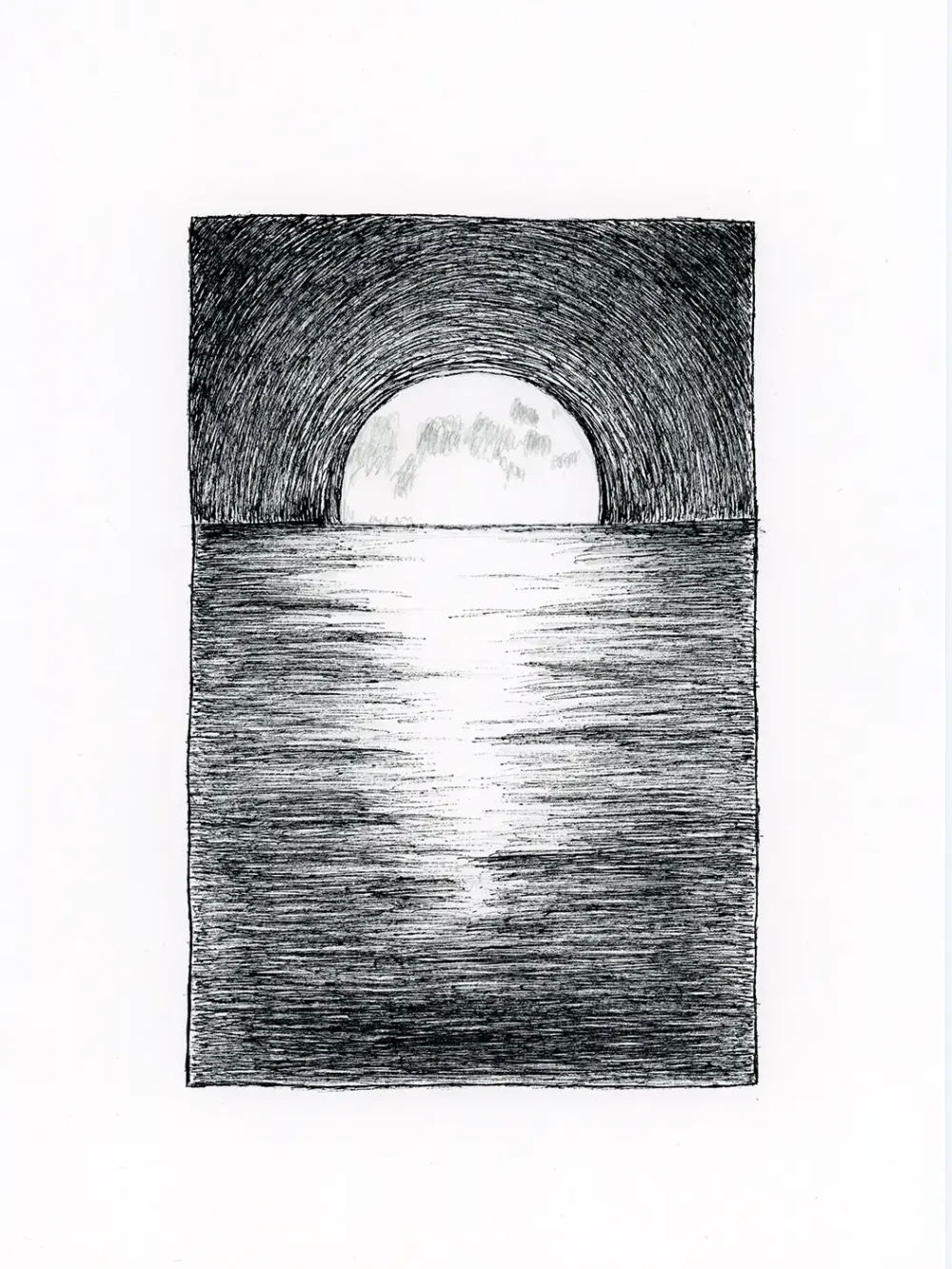Dibujo 10