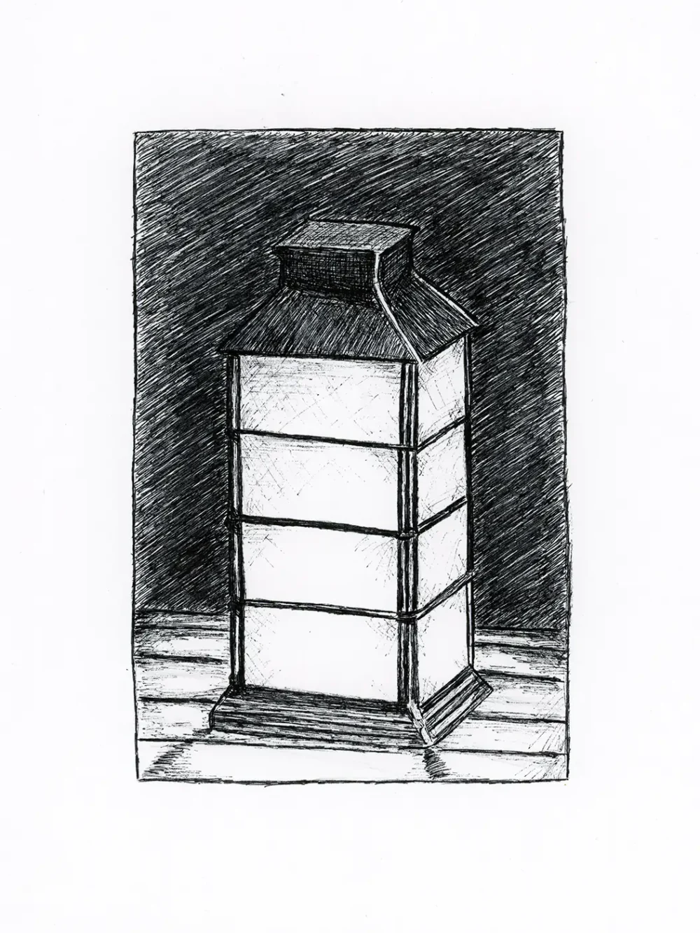 Dibujo 11