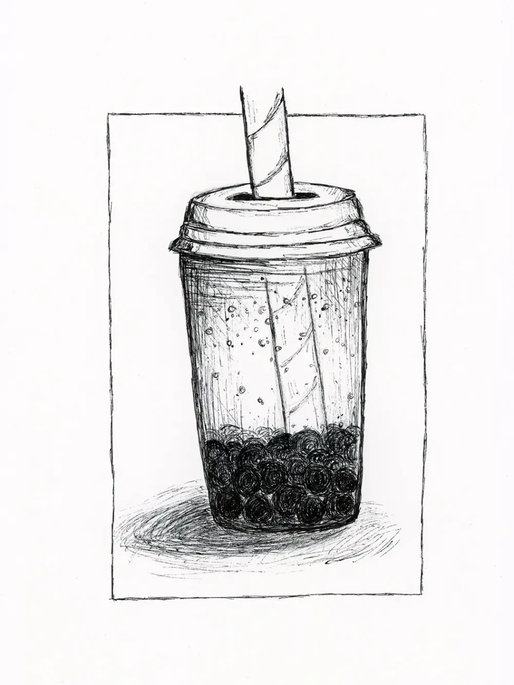 Dibujo 18