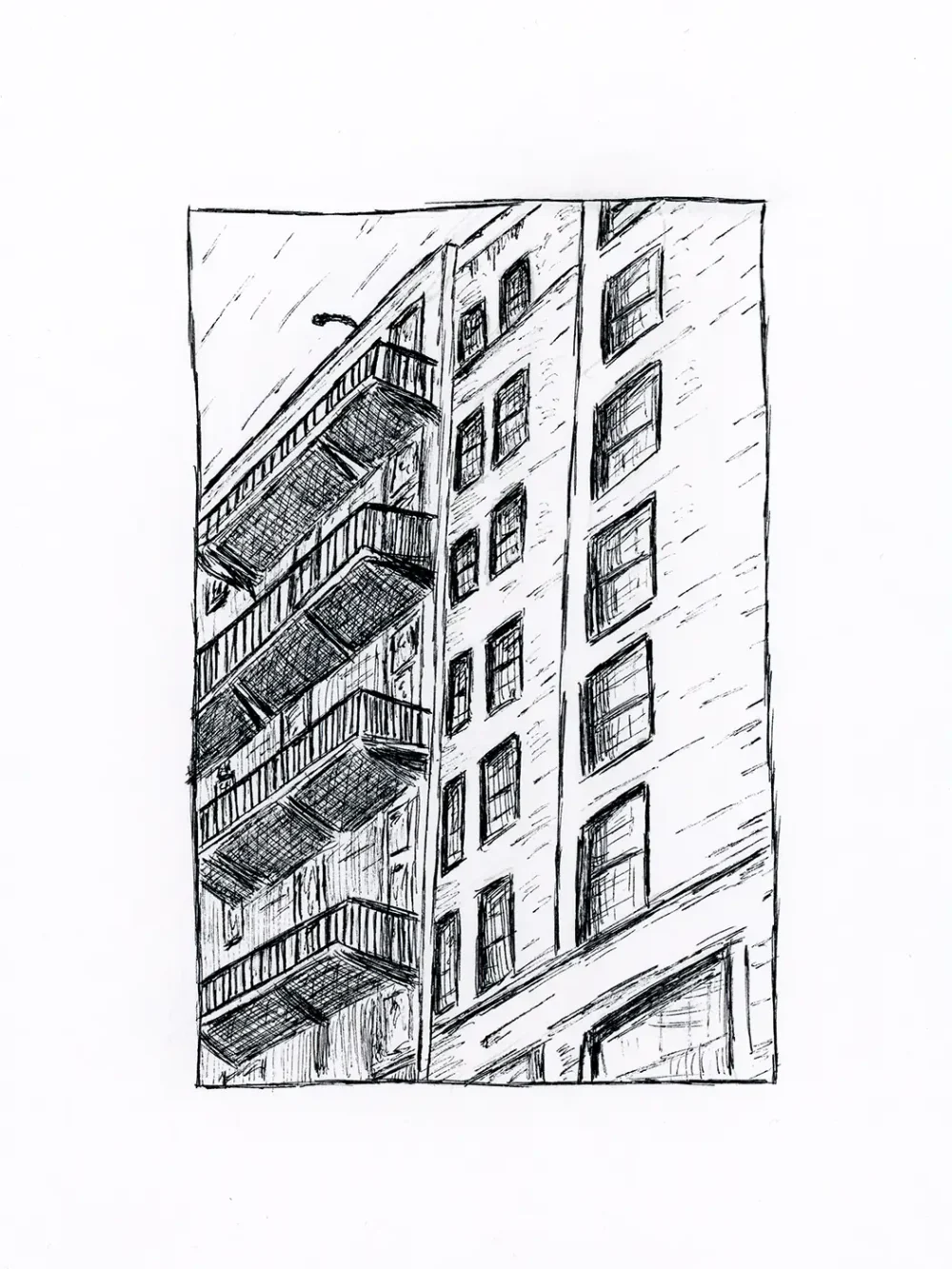 Dibujo 21