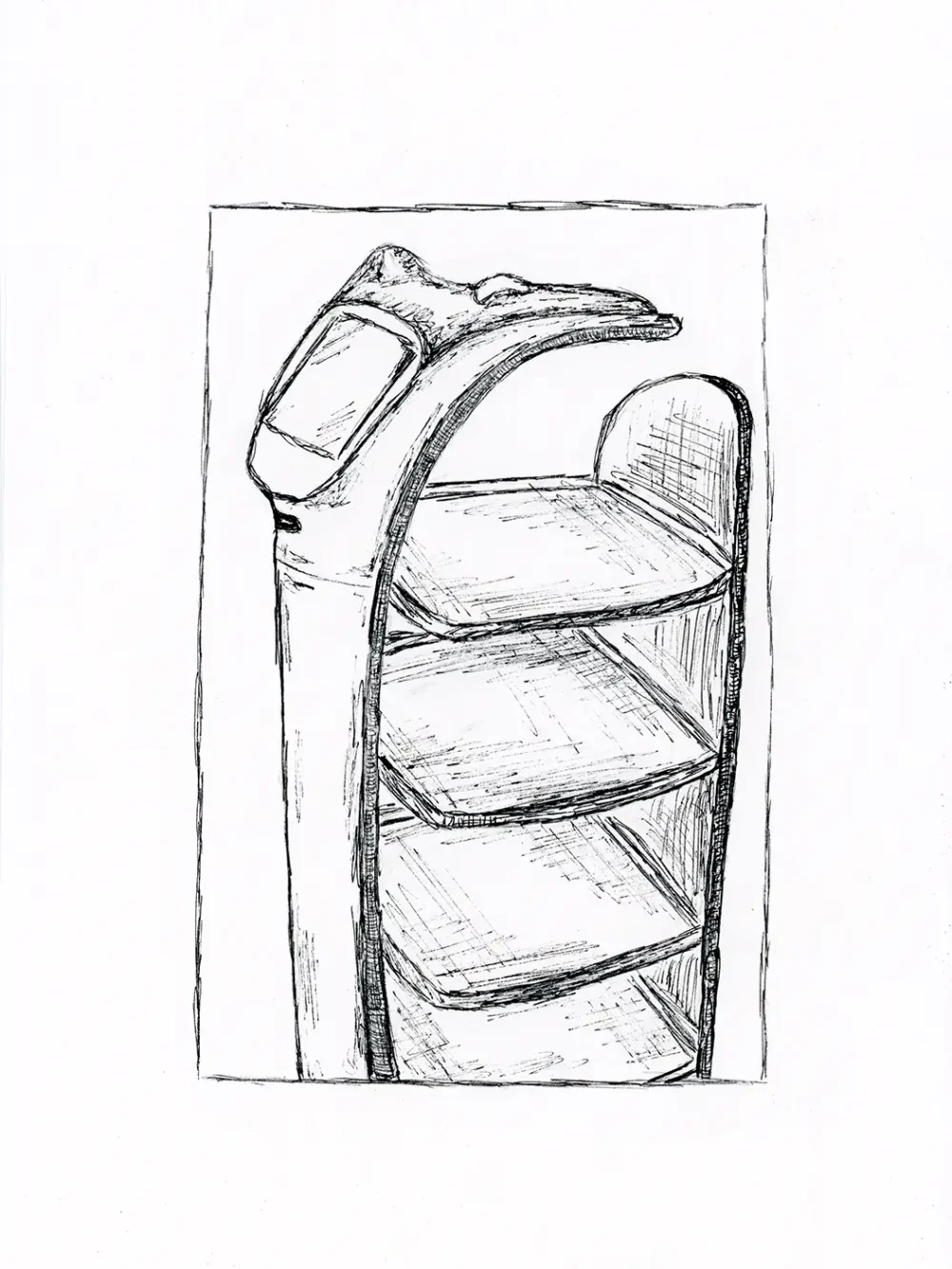 Dibujo 22