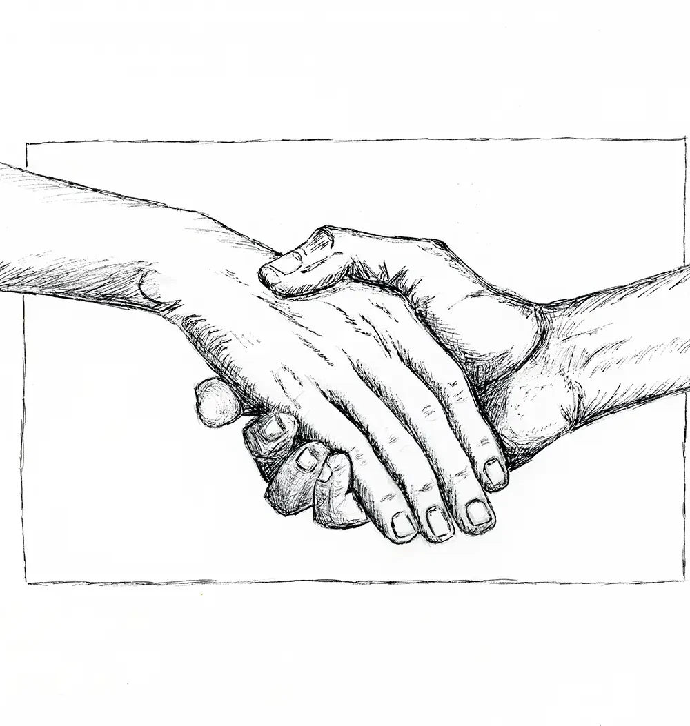 Serie I
